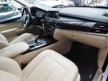 2015 Bmw X5 for sale in Pasig -4