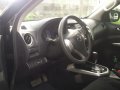 Nissan Navara 2016 for sale in Las Piñas-6