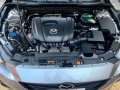 Mazda 3 2016 for sale in Pasig -4
