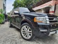2015 Ford Expedition for sale in Las Piñas-7