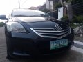 2012 Toyota Vios for sale in Quezon City-0