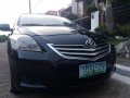 2012 Toyota Vios for sale in Quezon City-8
