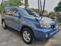 2007 Nissan X-Trail for sale in Cavite-5