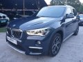 2018 BMW Turbo for sale in Pasig -0