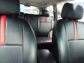 2010 Mitsubishi Montero Sport GLS for sale in Quezon City-5