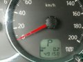 2013 Mitsubishi Montero sport for sale in Cainta-9