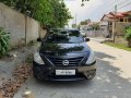 2019 Nissan Almera for sale in Davao City-5