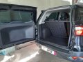 2015 Ford Ecosport for sale in Pasay -4