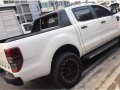 2016 Ford Ranger for sale in Quezon City-2