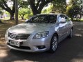 2010 Toyota Camry 3.5 Q AT for sale in San Fernando-3