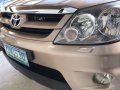 2006 Toyota Fortuner for sale in Manila-8