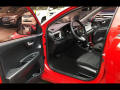 Kia Rio 2018 Hatchback at 8607 km for sale -1