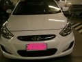 Used Hyundai Accent 2017 for sale in General Salipada K. Pendatun-5