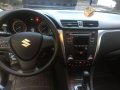 Suzuki Kizashi 2012 for sale in Maguindanao-1