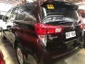 2018 Toyota Innova for sale in Quezon City-1