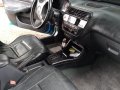 1996 Honda Civic for sale in Quezon City-4