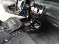 1996 Honda Civic for sale in Quezon City-5