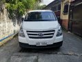 2018 Hyundai Starex for sale in Quezon City-0