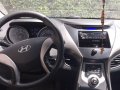 2012 Hyundai Elantra for sale in Quezon City-1