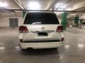 Used Toyota Land 2013 Cruiser for sale in General Salipada K. Pendatun-4