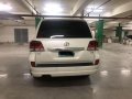 Used Toyota Land 2013 Cruiser for sale in General Salipada K. Pendatun-5