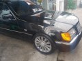 1995 Toyota Crown & S500 Vips for sale in Las Pinas-1