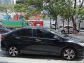 Honda City VX 2015 AT for sale in Taguig-5