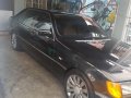 1995 Toyota Crown & S500 Vips for sale in Las Pinas-8