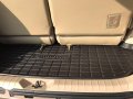 2006 Toyota Fortuner for sale in Manila-5