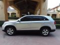 2014 Kia Sorento for sale in Quezon City-4