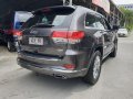 2014 series purchased Jeep Grand Cherokee 3.6L V6 Gas 4x4 ( Jeep Wrangler Honda CRV ) in Pasig-1