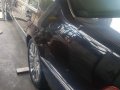 1995 Toyota Crown & S500 Vips for sale in Las Pinas-3