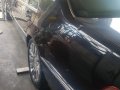 1995 Toyota Crown & S500 Vips for sale in Las Pinas-5