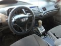 Honda Civic 2007 for sale in San Fernando-0