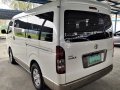 2013 Toyota Grandia for sale in Parañaque -7