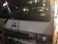 2010 Mitsubishi L300 for sale in San Pedro-3