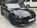 Used Ford Mustang 2019 for sale in General Salipada K. Pendatun-7