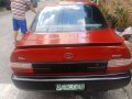 1995 Toyota Corolla for sale in Mandaluyong-5