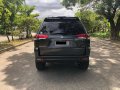 2009 Mitsubishi Montero sport for sale in Quezon City-7