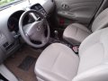 Used Nissan Almera 2017 for sale in General Salipada K. Pendatun-7