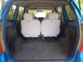2007 Toyota Avanza for sale in Taytay-1