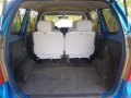 2007 Toyota Avanza for sale in Taytay-8