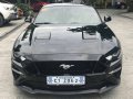 Used Ford Mustang 2019 for sale in General Salipada K. Pendatun-8