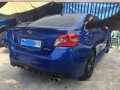 Used Subaru WRX 2018 Automatic Gasoline at 2 km for sale in San Juan-2