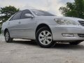 2003 Toyota Camry for sale in Dasmariñas-4