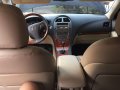 2011 Lexus ES for sale in Quezon City-1