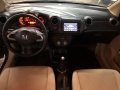 2016 Honda Brio Amaze for sale in Lapu-Lapu-1