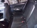 Used Toyota Vios G 2018 for sale in Quezon City-0