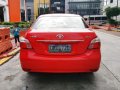 Used Toyota Vios 2013 for sale in Caloocan-0