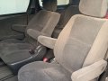 2003 Toyota Previa for sale in Pasig-2